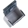 Adler AD 8078 kaasaskantav elektriline külmakast, 28 l, hall/valge
