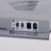 Adler AD 8078 kaasaskantav elektriline külmakast, 28 l, hall/valge
