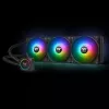 All-in-one vedelikjahuti Thermaltake TH360 ARGB Sync