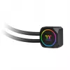 All-in-one vedelikjahuti Thermaltake TH360 ARGB Sync