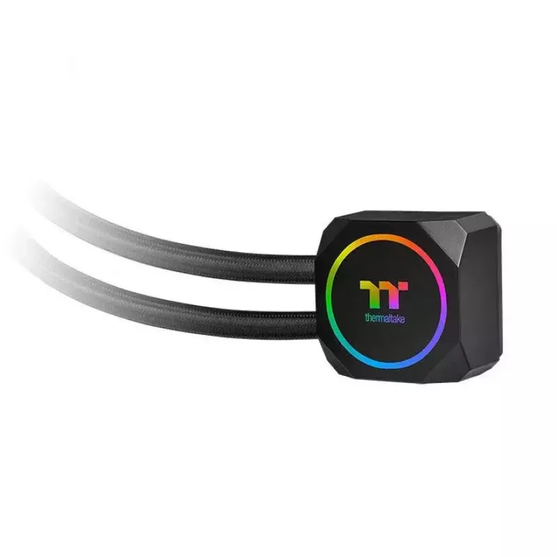 All-in-one vedelikjahuti Thermaltake TH360 ARGB Sync