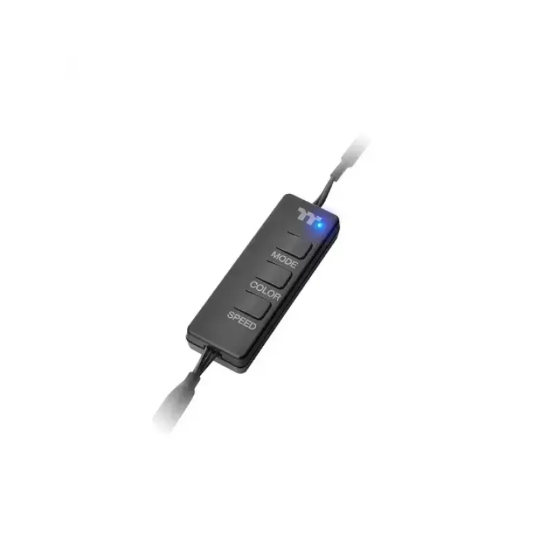 All-in-one vedelikjahuti Thermaltake TH360 ARGB Sync