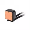 All-in-one vedelikjahuti Thermaltake TH360 ARGB Sync