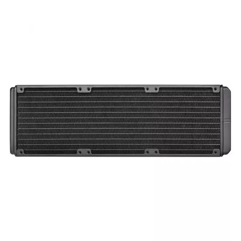 All-in-one vedelikjahuti Thermaltake TH360 ARGB Sync