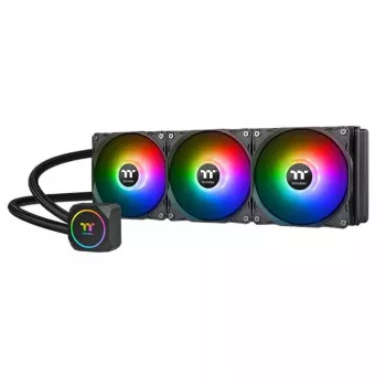 All-in-one vedelikjahuti Thermaltake TH360 ARGB Sync