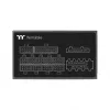 Toiteplokk Thermaltake Toughpower PF1 650 W