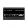 Toiteplokk Thermaltake Toughpower PF1 650 W