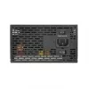 Toiteplokk Thermaltake Toughpower PF1 650 W