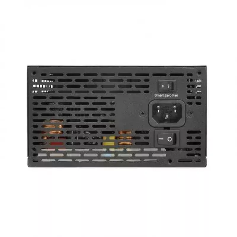 Toiteplokk Thermaltake Toughpower PF1 650 W