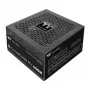 Toiteplokk Thermaltake Toughpower PF1 650 W