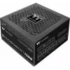 Thermaltake Toughpower PF1 toiteplokk 750 W 24-kontaktiline ATX ATX Must