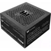 Thermaltake Toughpower PF1 toiteplokk 750 W 24-kontaktiline ATX ATX Must