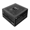 Thermaltake Toughpower PF1 toiteplokk 750 W 24-kontaktiline ATX ATX Must