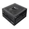 Thermaltake Toughpower PF1 toiteplokk 750 W 24-kontaktiline ATX ATX Must