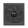 Thermaltake Toughpower PF1 toiteplokk 750 W 24-kontaktiline ATX ATX Must