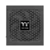 Thermaltake Toughpower PF1 toiteplokk 750 W 24-kontaktiline ATX ATX Must