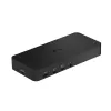 i-tec USB 3.0 / USB-C / Thunderbolt, 3x 4K dokkimisjaam + Power Delivery 100W