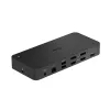 i-tec USB 3.0 / USB-C / Thunderbolt, 3x 4K dokkimisjaam + Power Delivery 100W