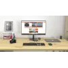 i-tec USB-C Travel Easy Dock 4K HDMI + toiteedastus 60 W