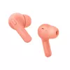 Philips 2000 seeria TAT2206PK/00 kõrvaklapid/kõrvaklapp True Wireless Stereo (TWS) kõrvasisene kõned/muusika Bluetooth roosa