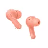 Philips 2000 seeria TAT2206PK/00 kõrvaklapid/kõrvaklapp True Wireless Stereo (TWS) kõrvasisene kõned/muusika Bluetooth roosa