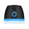 ICY BOX IB-1124L-C3 USB 3.2 Gen 1 (3.1 Gen 1) Type-B must