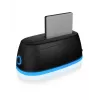 ICY BOX IB-1124L-C3 USB 3.2 Gen 1 (3.1 Gen 1) Type-B must