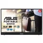 ASUS MB16ACV arvutimonitor 39,6 cm (15,6 tolli) 1920 x 1080 Full HD LED must