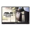 ASUS MB16ACV arvutimonitor 39,6 cm (15,6 tolli) 1920 x 1080 Full HD LED must