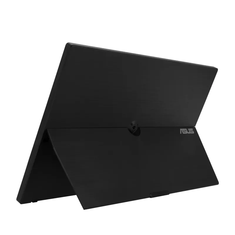 ASUS MB16ACV arvutimonitor 39,6 cm (15,6 tolli) 1920 x 1080 Full HD LED must