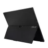 ASUS MB16ACV arvutimonitor 39,6 cm (15,6 tolli) 1920 x 1080 Full HD LED must