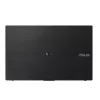 ASUS MB16ACV arvutimonitor 39,6 cm (15,6 tolli) 1920 x 1080 Full HD LED must