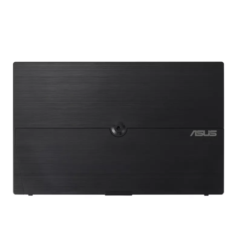ASUS MB16ACV arvutimonitor 39,6 cm (15,6 tolli) 1920 x 1080 Full HD LED must