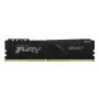 Kingston Technology FURY Beast 16GB 3600MT/s DDR4 CL18 DIMM Must