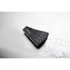 Kingston Technology FURY Beast 64GB 3600MT/s DDR4 CL18 DIMM (2 komplekti) Must