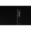 Kingston Technology FURY Beast 64GB 3600MT/s DDR4 CL18 DIMM (2 komplekti) Must