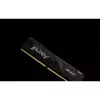Kingston Technology FURY Beast 64GB 3600MT/s DDR4 CL18 DIMM (2 komplekti) Must