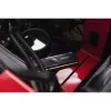 Kingston Technology FURY Beast 64GB 3600MT/s DDR4 CL18 DIMM (2 komplekti) Must