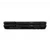 Kingston Technology FURY Beast 64GB 3600MT/s DDR4 CL18 DIMM (2 komplekti) Must