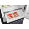 Toshiba GR-RB500WE-PMJ(06) külmik-sügavkülmik 378 L