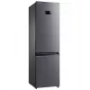 Toshiba GR-RB500WE-PMJ(06) külmik-sügavkülmik 378 L