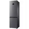Toshiba GR-RB500WE-PMJ(06) külmik-sügavkülmik 378 L