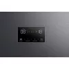Toshiba GR-RB500WE-PMJ(06) külmik-sügavkülmik 378 L