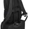 DICOTA Backpack Scale - 13-15.6in sülearvuti seljakott - Must / 600d taaskasutatud PET