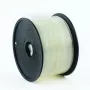 3D-printmismaterjal ABS Gembird 3DP-ABS1.75-01-TR Valge 1 kg
