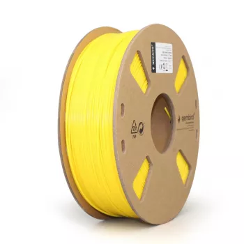 3D-printimismaterjal ABS Gembird 3DP-ABS1.75-01-Y