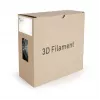 GEMBIRD PLA-PLUS filament, sinine, 1.75 mm, 1 kg