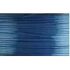 GEMBIRD PLA-PLUS filament, sinine, 1.75 mm, 1 kg