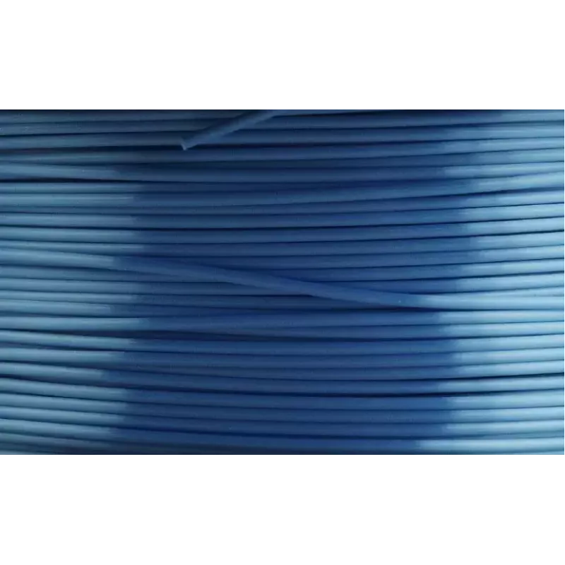 GEMBIRD PLA-PLUS filament, sinine, 1.75 mm, 1 kg