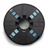 GEMBIRD PLA-PLUS filament, sinine, 1.75 mm, 1 kg
